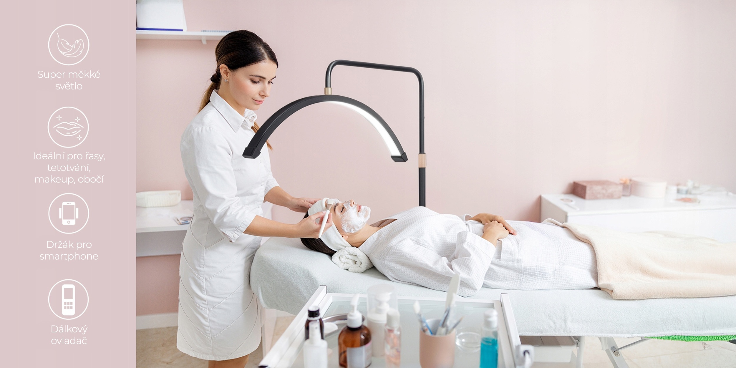 newell-dianis-cerna-pp-